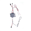 AUX Adaptor