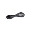 AUX Adaptor