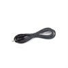 AUX Adaptor
