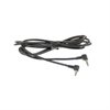 AUX Adaptor