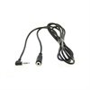 AUX Adaptor
