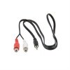 AUX Adaptor