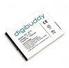 AVM FRITZ!Fon MT-F Battery