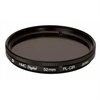 Advence HMC Filter - 52 mm
