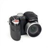 AgfaPhoto Selecta 16 Digital Camera - Black