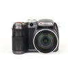 AgfaPhoto Selecta 16 Digital Camera - Titanium