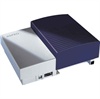 Agfeo AS 43 ISDN Telephone System