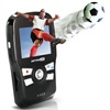 Aiptek 3D i2 3D HD Camcorder