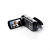Aiptek AHD H23 HD Camcorder