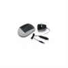 Aiptek CB-170 Battery Charger