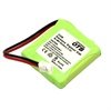 Battery Gigaset ECO, E450 SIM, E455, E455 ECO, E455 SIM Twin - Ni-MH