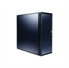 Antec P183 V3 Mid Tower Case
