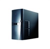 Antec Sonata IV Quiet Mid Tower Case