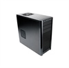 Antec Three Hundred EC Mid Tower Case