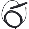 Antenna MiniWing
