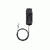 Nokia AXF-15S Antenna Coupler