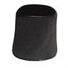 Naztech Anti-Slip Holder