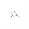 Apple AirPort Express Stereo Connection Kit 