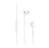 Apple EarPods Headset MD827ZM/A - iPhone 5, iPod Nano 7G, iPod Touch 5 - White