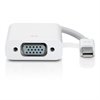 Apple MB572Z/B Mini-Displayport / VGA Adapter - MacBook, iMac