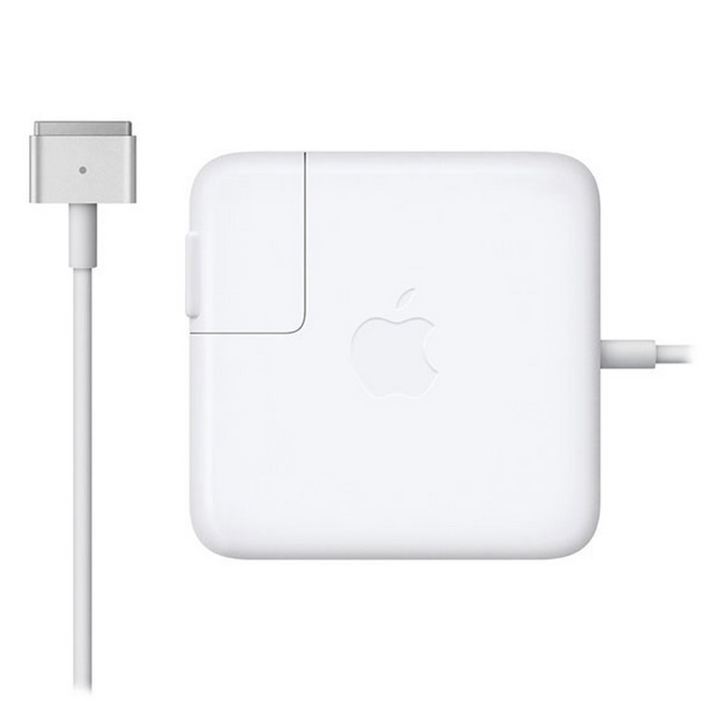 Apple TV,Airport ExPress,Lightning Cable...hàng nguyên seal Apple Giá tốt - 28