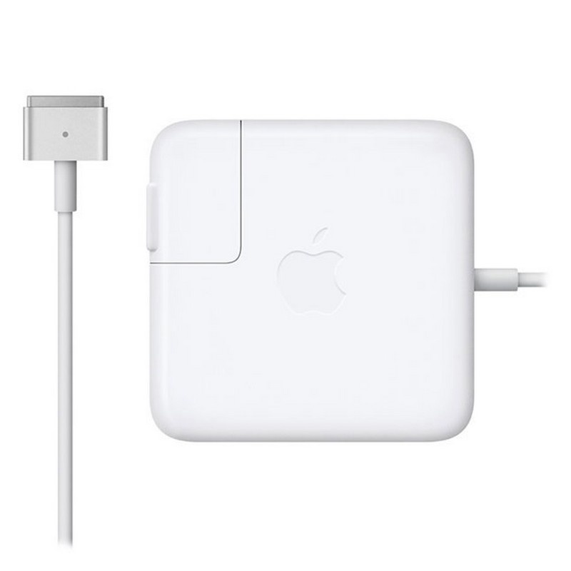 AppleTV,Airport Express,Magic Mouse,Apple Wireless Key...Phụ kiên Apple nguyên seal.. - 15