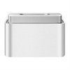 Apple MagSafe To MagSafe 2 Converter