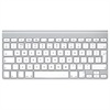 Apple Wireless Keyboard - US English Layout