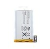 iPhone 3GS Battery