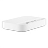 Apple iPhone 4 / 4S Desktop Charger