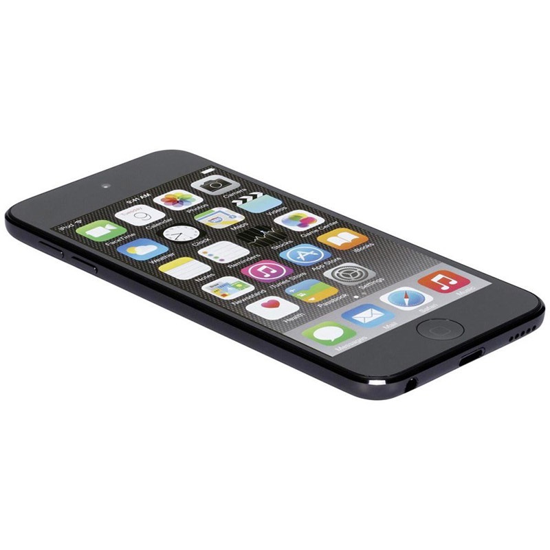 ipod touch 6g 64gb space grey ipod touch 6g 64gb space grey