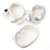 Apple AirPort Express Stereo Connection Kit 