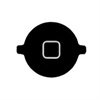 Apple iPad Home Button