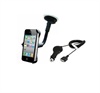 iPhone 4, iPhone 4S Active Holder