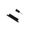 Anti-Dust Kit iPhone 4, iPhone 4S, iPhone 3G, 3GS, iPod