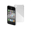 Apple iPhone 4 Faceplate - Transparent