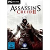 Assassin�s Creed 2 - PC