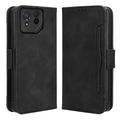 Asus ROG Phone 8/8 Pro Cardholder Series Wallet Case