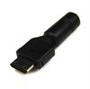 Audio Adapter S20 Pin / 3.5mm - Samsung S7330, Tocco Lite, S5200 Slide