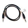 Audio Cable - 3,5 / 3,5 mm 