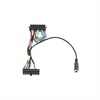 Audio2Car Adapter