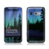 HTC 7 Surround Aurora Skin