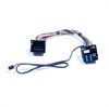 Aux Cable BMW 2009-