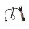Aux Cable BMW 2004- 