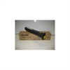 Olivetti D-COLOR MF 250 Toner B0728 - Yellow