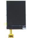 Nokia LCD-Display - Nokia 3610 fold, 5000, 7100 Supernova, 7210 Supernova
