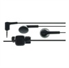 Nokia HS-105 (WH-101) Stereo Headset - Black