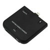 External Battery Charger - microUSB - Black