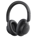 Baseus Bowie D03 Over-Ear Wireless Headphones - Black