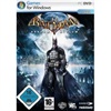 Batman Arkham Asylum - PC